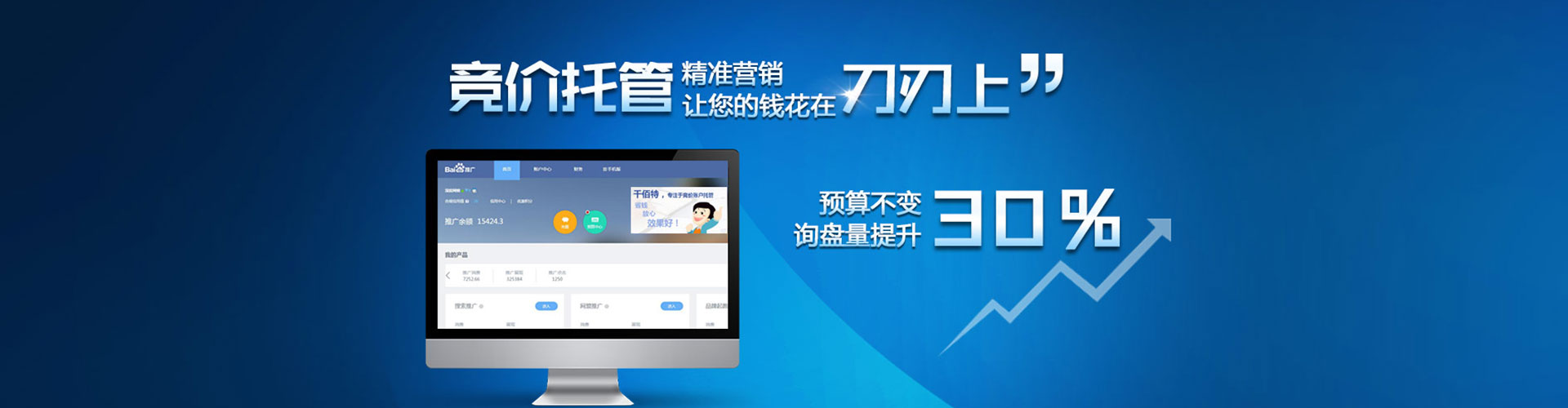 屏东谷歌sem